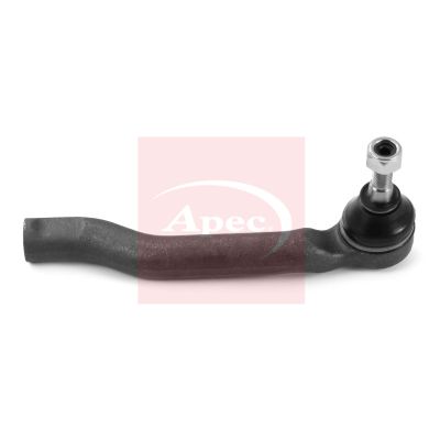 Apec AST7103 Tie Rod End - 1