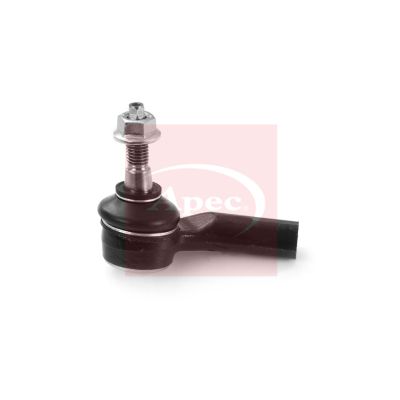 Apec AST7104 Tie Rod End - 1