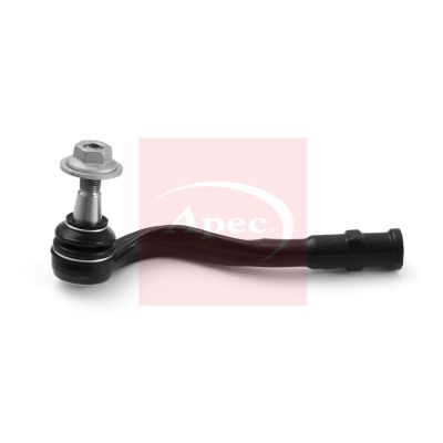 Apec AST7105 Tie Rod End - 1