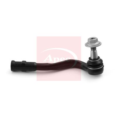 Apec AST7106 Tie Rod End - 1