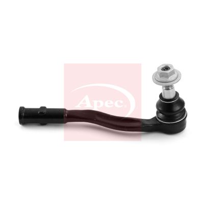 Apec AST7107 Tie Rod End - 1