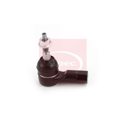 Apec AST7109 Tie Rod End - 1