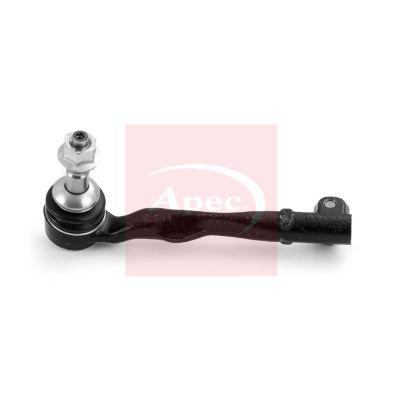 Apec AST7110 Tie Rod End - 1