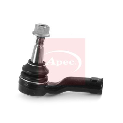 Apec AST7112 Tie Rod End - 1