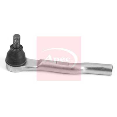 Apec AST7114 Tie Rod End - 1