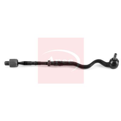 Apec AST7117 Tie Rod - 1