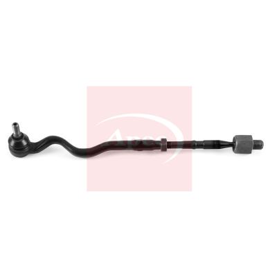 Apec AST7118 Tie Rod - 1