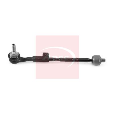 Apec AST7119 Inner Tie Rod - 1