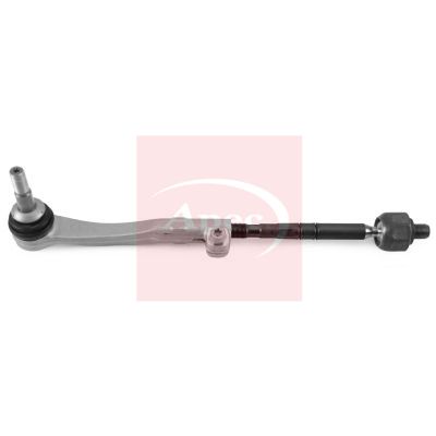 Apec AST7121 Inner Tie Rod - 1