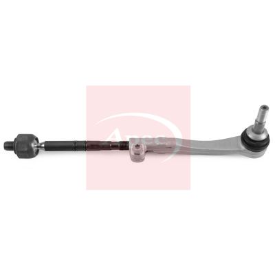 Apec AST7122 Inner Tie Rod - 1