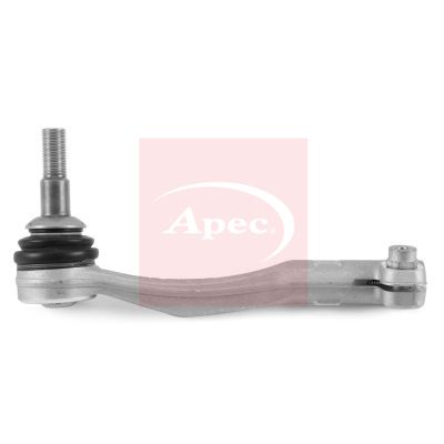 Apec AST7123 Tie Rod End - 1