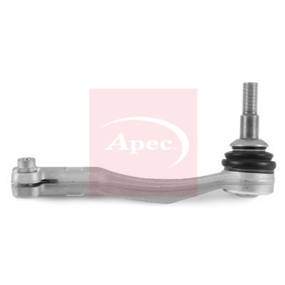 Apec AST7124 Tie Rod End - 1