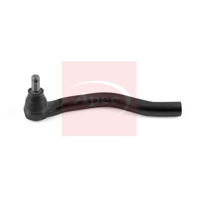Apec AST7125 Tie Rod End - 1