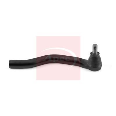 Apec AST7126 Tie Rod End - 1