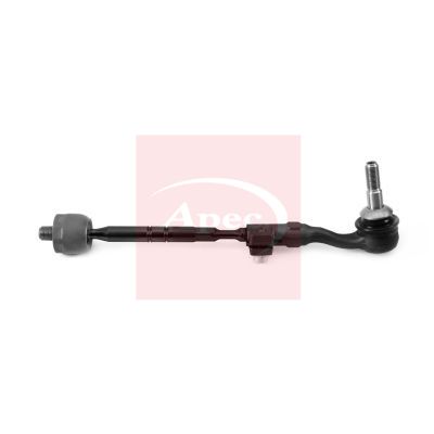 Apec AST7127 Inner Tie Rod - 1