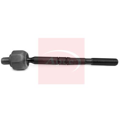 Apec AST7130 Inner Tie Rod - 1