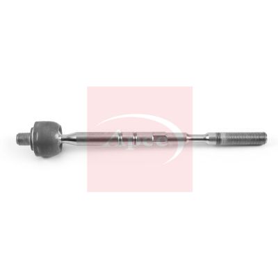 Apec AST7132 Inner Tie Rod - 1