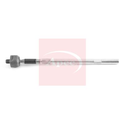 Apec AST7133 Inner Tie Rod - 1