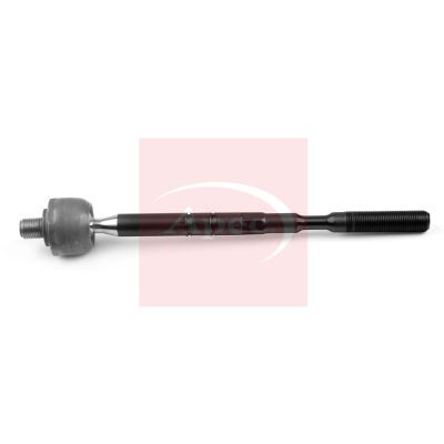 Apec AST7134 Inner Tie Rod - 1