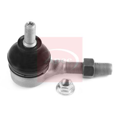 Apec AST7137 Tie Rod End - 1