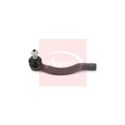 Apec AST7138 Tie Rod End - 1