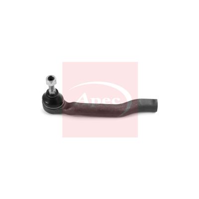 Apec AST7139 Tie Rod End - 1