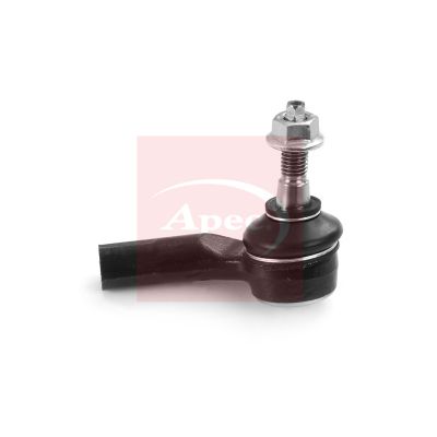 Apec AST7140 Tie Rod End - 1