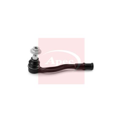 Apec AST7141 Tie Rod End - 1