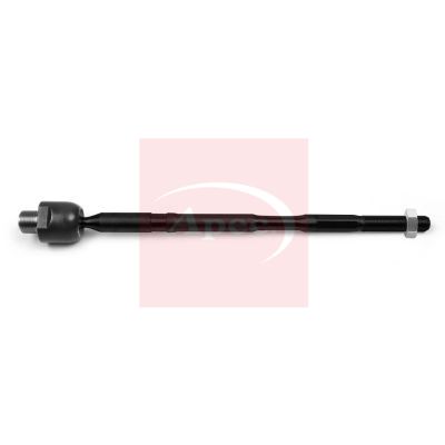 Apec AST7142 Inner Tie Rod - 1