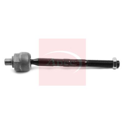Apec AST7143 Inner Tie Rod - 1