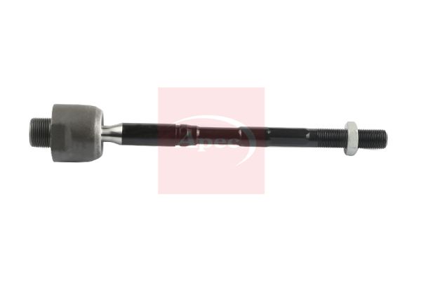 Apec AST7144 Inner Tie Rod - 1