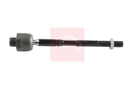 Apec AST7144 Inner Tie Rod - 1