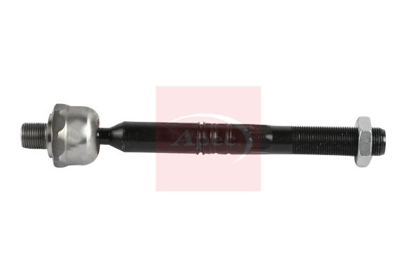 Apec AST7146 Inner Tie Rod - 1