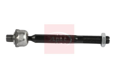 Apec AST7146 Inner Tie Rod - 1