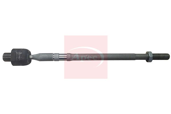 Apec AST7148 Inner Tie Rod - 1