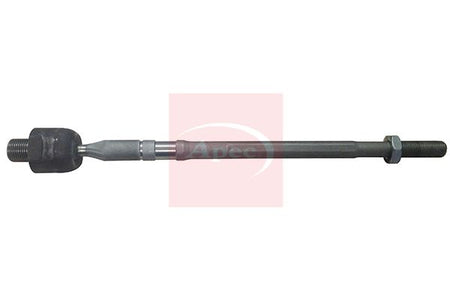 Apec AST7148 Inner Tie Rod - 1