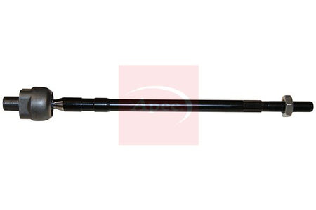 Apec AST7149 Inner Tie Rod - 1