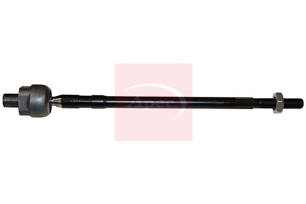 Apec AST7149 Inner Tie Rod - 1