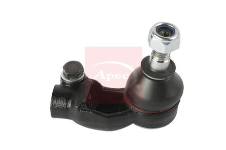 Apec AST7150 Tie Rod End - 1