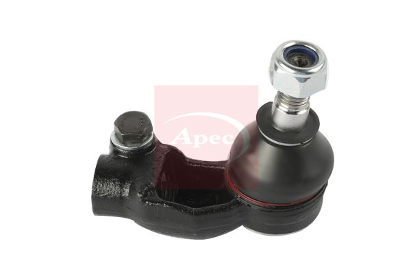 Apec AST7150 Tie Rod End - 1