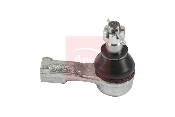 Apec AST7151 Tie Rod End - 1