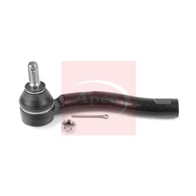Apec AST7152 Tie Rod End - 1