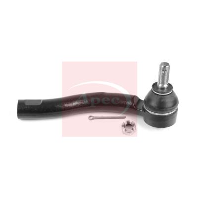 Apec AST7153 Tie Rod End - 1