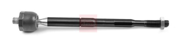 Apec AST7154 Inner Tie Rod - 1