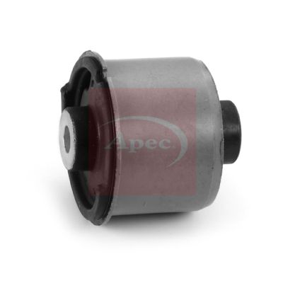 Apec AST8000 Mounting, support frame/subframe - 1