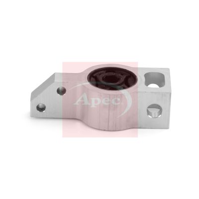 Apec AST8001 Mounting, control/trailing arm - 1