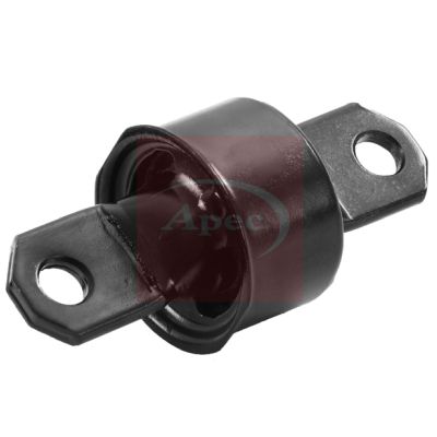 Apec AST8002 Mounting, control/trailing arm - 1