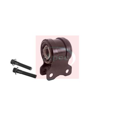 Apec AST8003 Mounting, control/trailing arm - 1