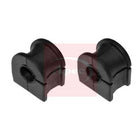 Apec AST8004 Mounting, stabiliser bar - 1