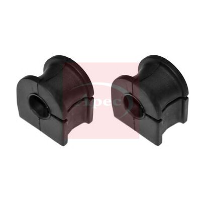 Apec AST8004 Mounting, stabiliser bar - 1